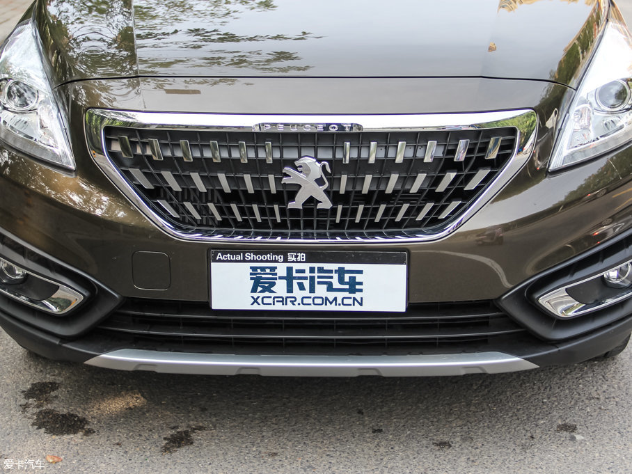 2016(bio)3008 1.6THP Ԅӽ(jng)