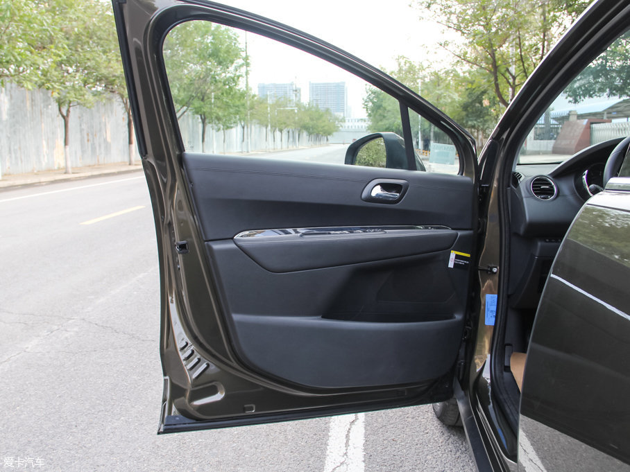 20163008 1.6THP Ԅӽ