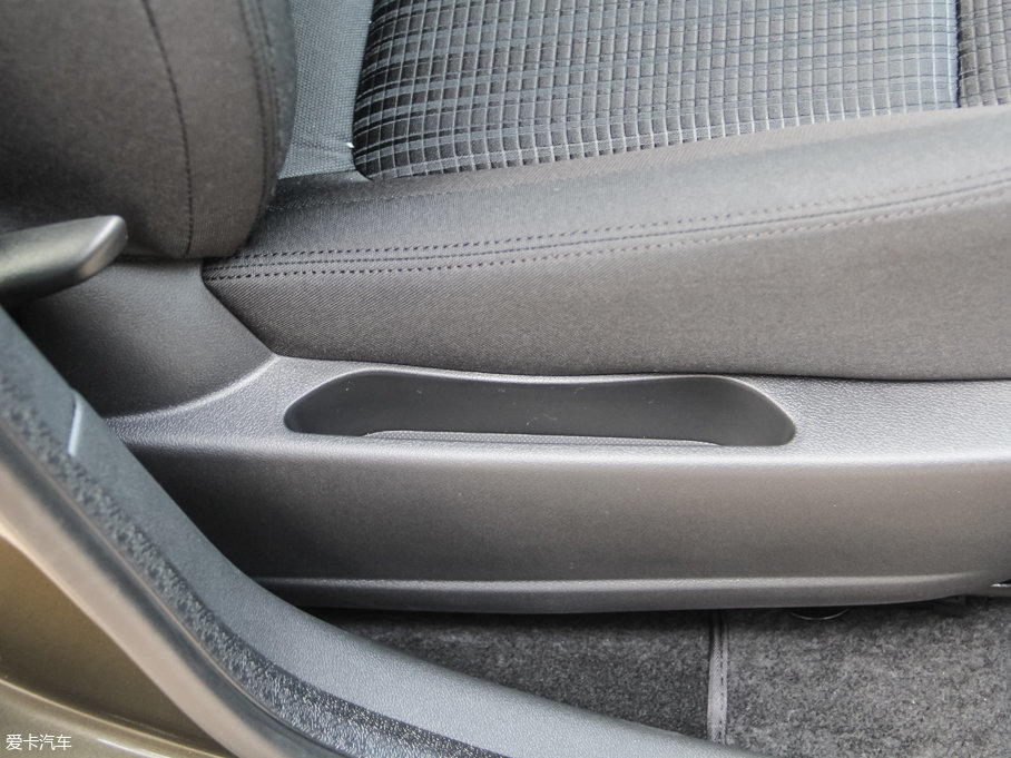 20163008 1.6THP Ԅӽ(jng)