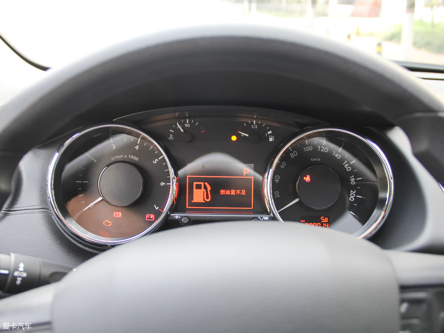 2016�����3008 1.6THP �Ԅӽ����