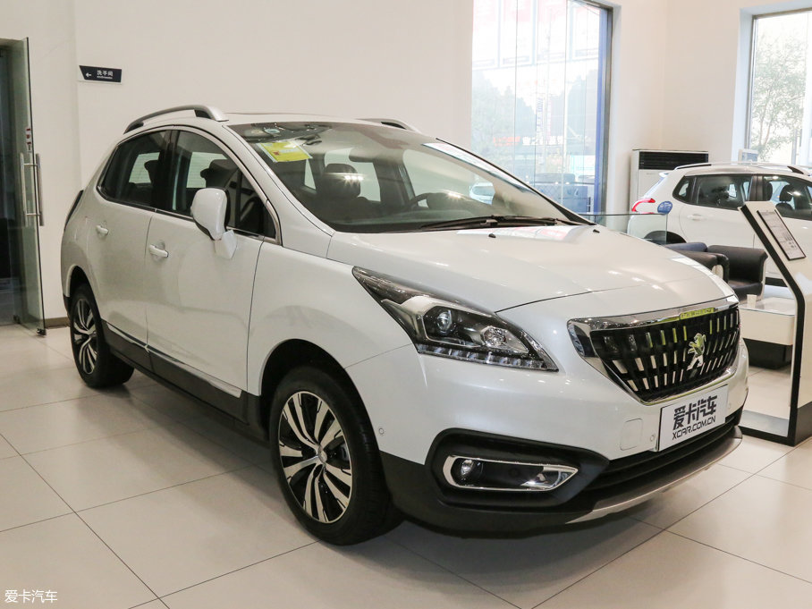 20163008 1.6THP Ԅа