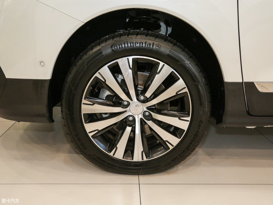 20163008 1.6THP Ԅа