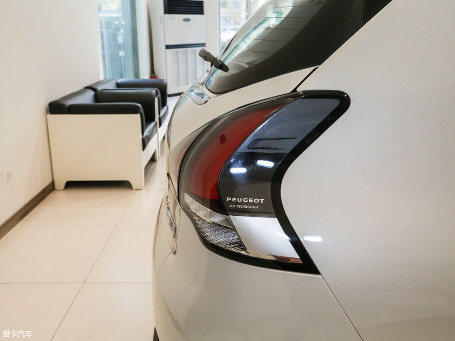 2016(bio)3008 1.6THP Ԅ(dng)а