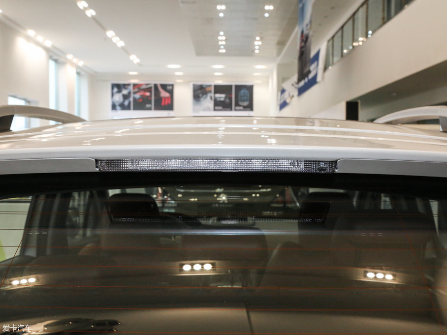 20163008 1.6THP Ԅа