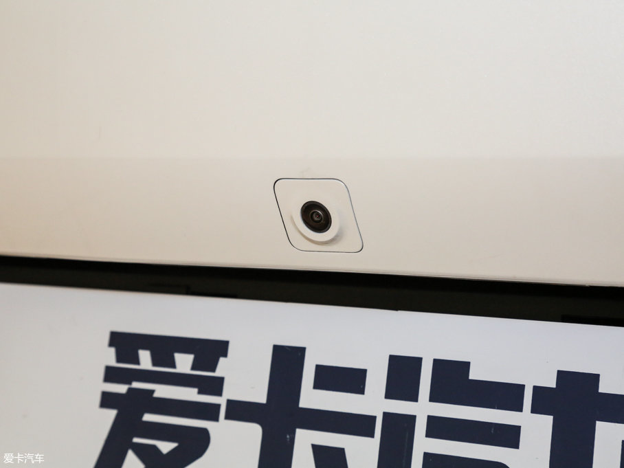 2016(bio)3008 1.6THP Ԅ(dng)а