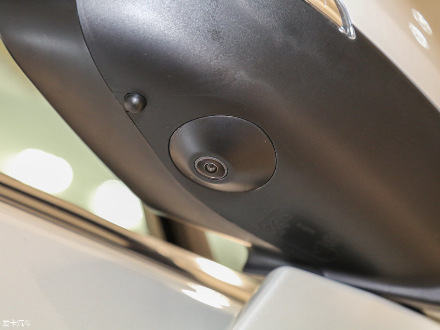 2016(bio)3008 1.6THP Ԅ(dng)а