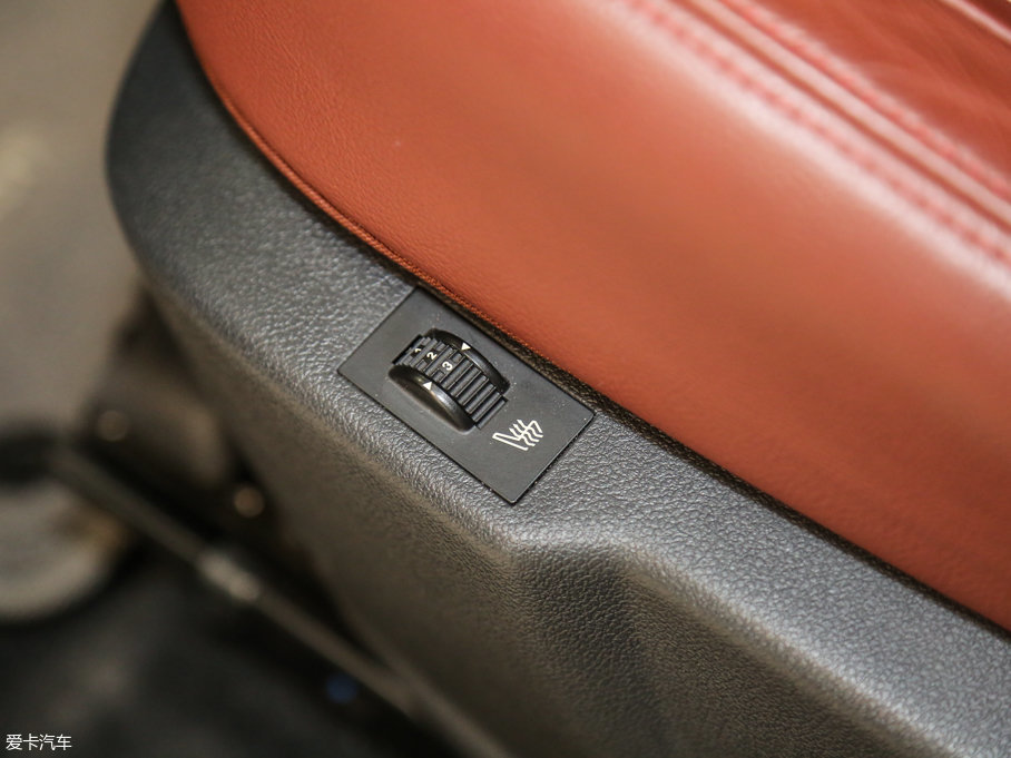 20163008 1.6THP Ԅа