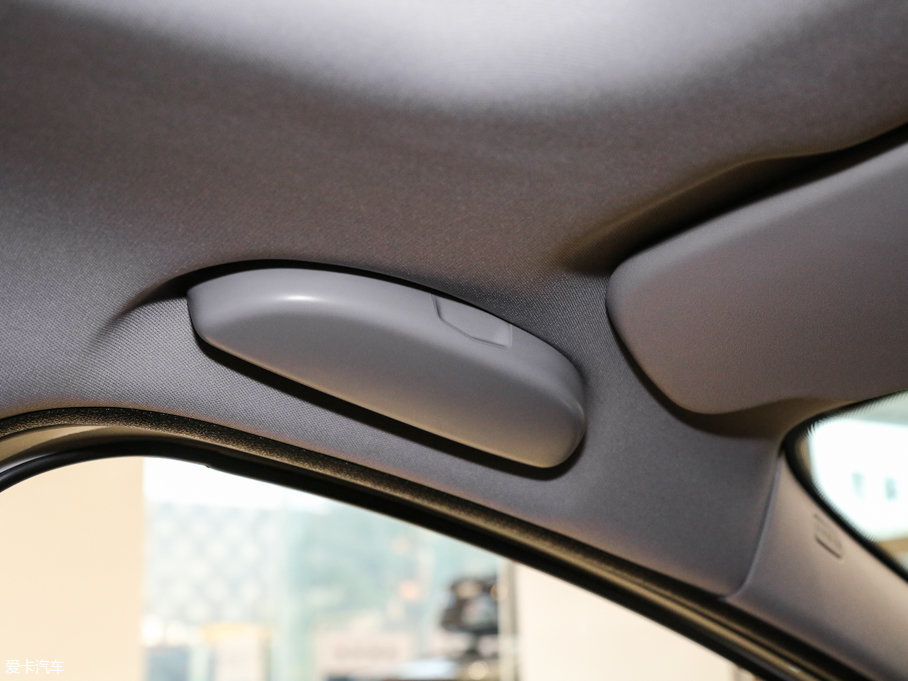 20163008 1.6THP Ԅа