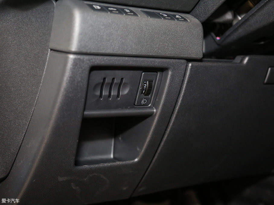 20163008 1.6THP Ԅа