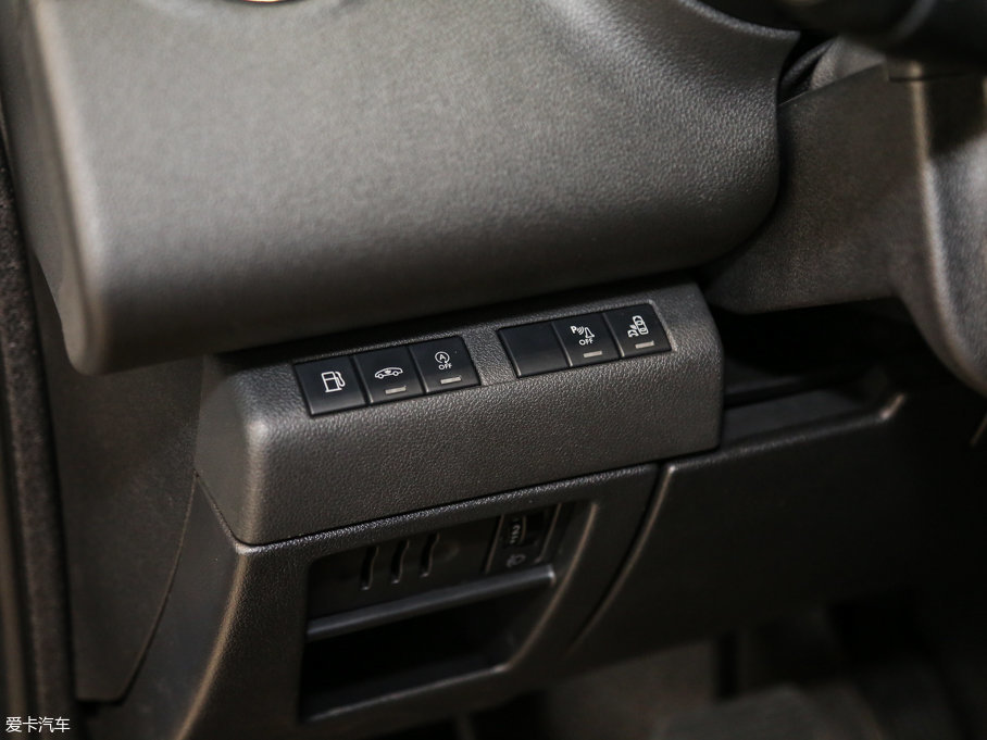 20163008 1.6THP Ԅа