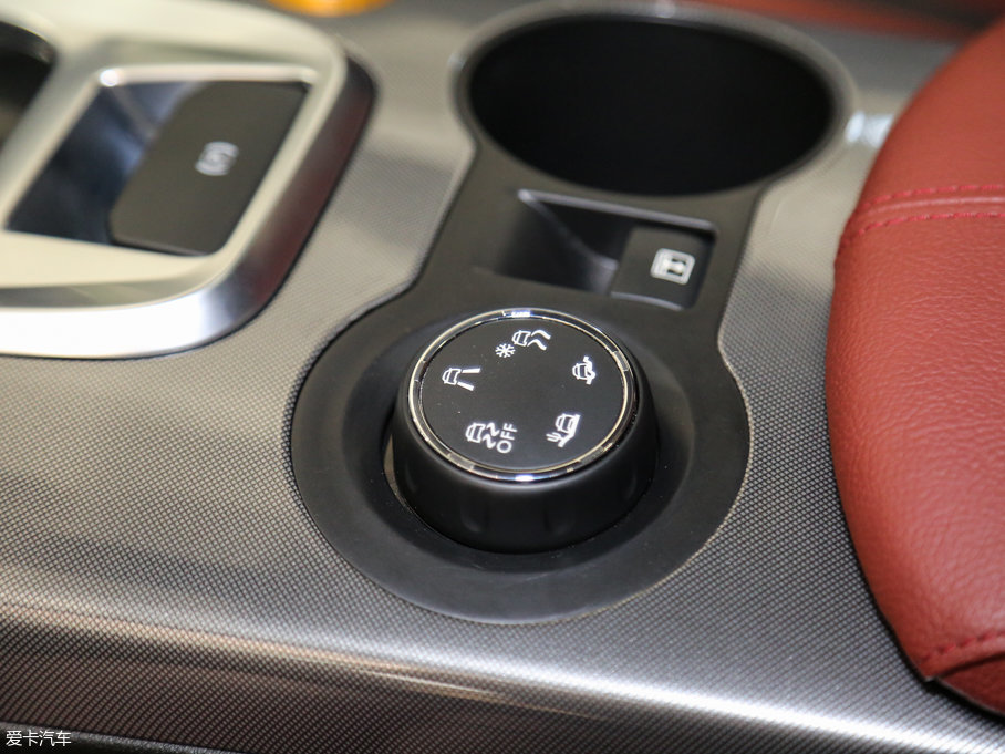 20163008 1.6THP Ԅа