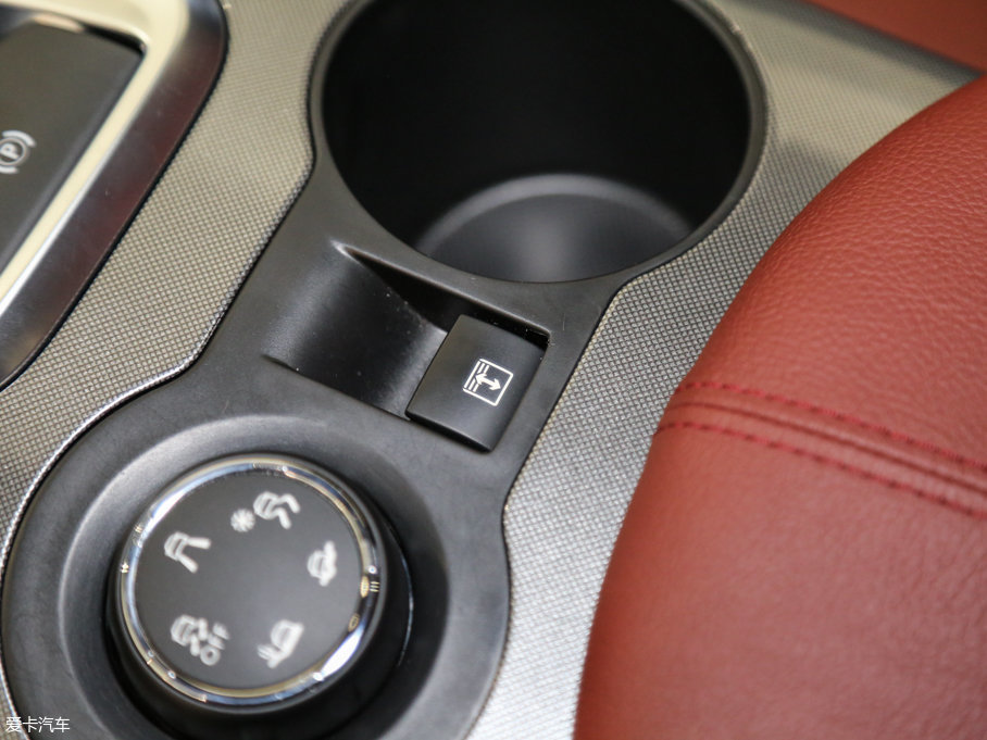 2016(bio)3008 1.6THP Ԅа