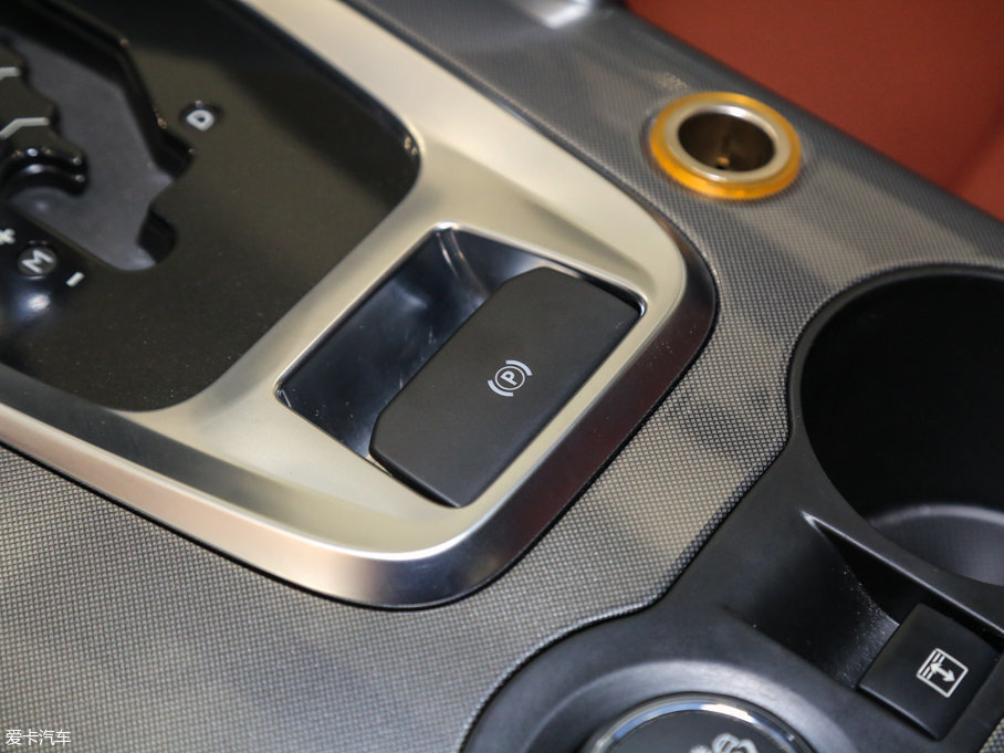 2016(bio)3008 1.6THP Ԅ(dng)а