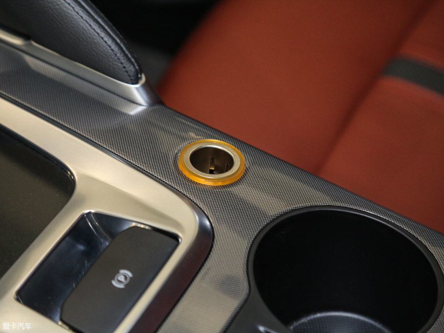 20163008 1.6THP Ԅа