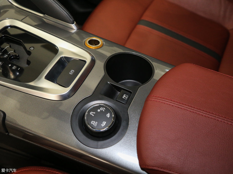 2016(bio)3008 1.6THP Ԅ(dng)а