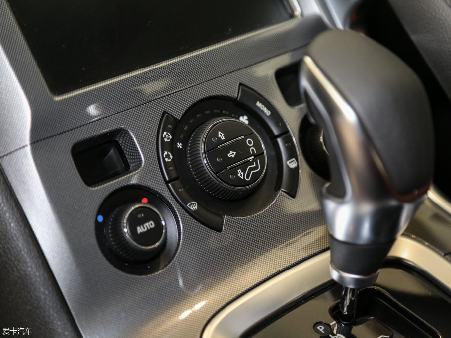 20163008 1.6THP Ԅа