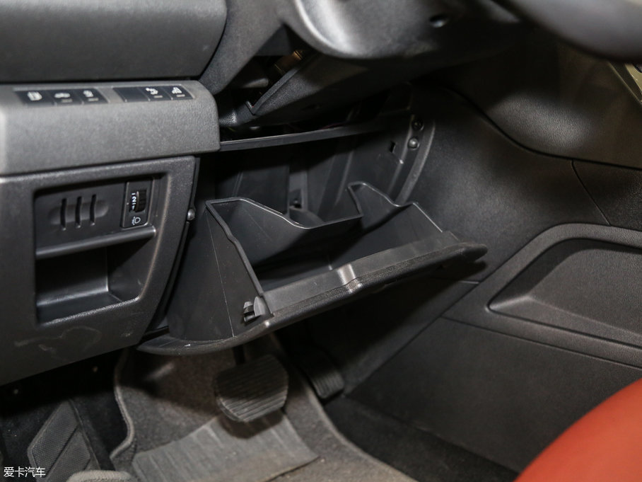 20163008 1.6THP Ԅа