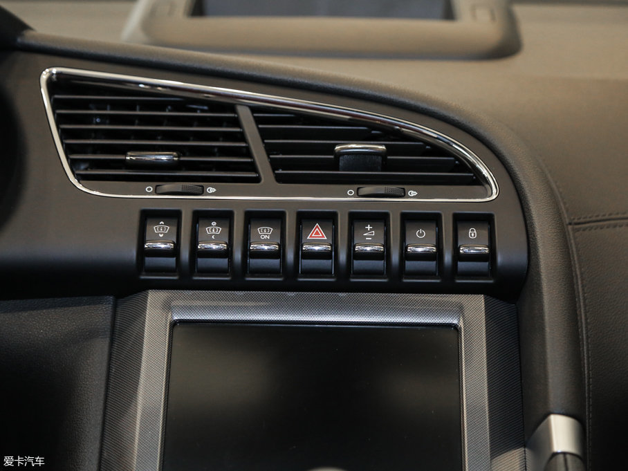 2016(bio)3008 1.6THP Ԅа