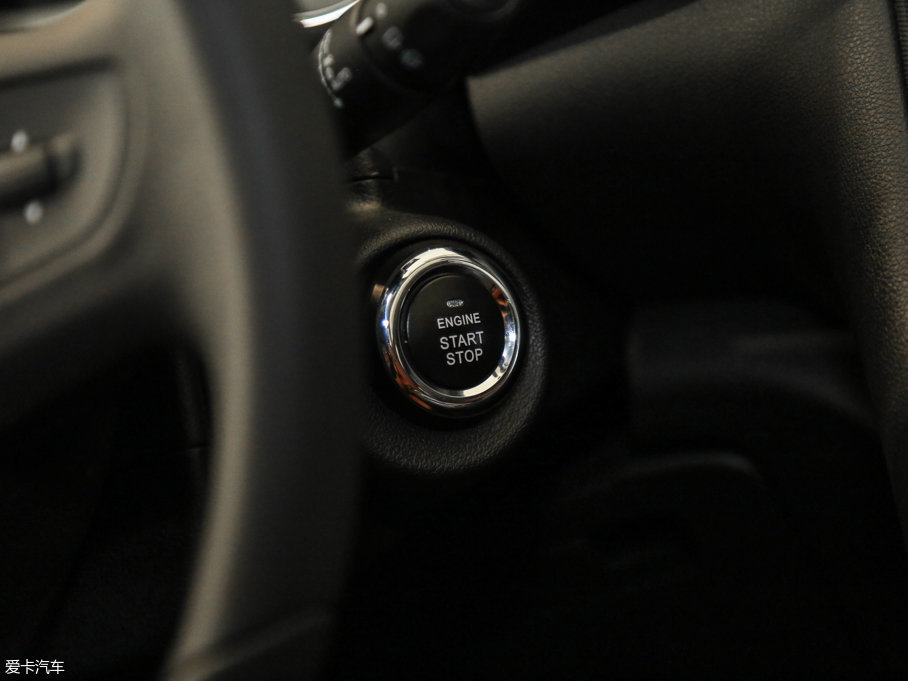 20163008 1.6THP Ԅа