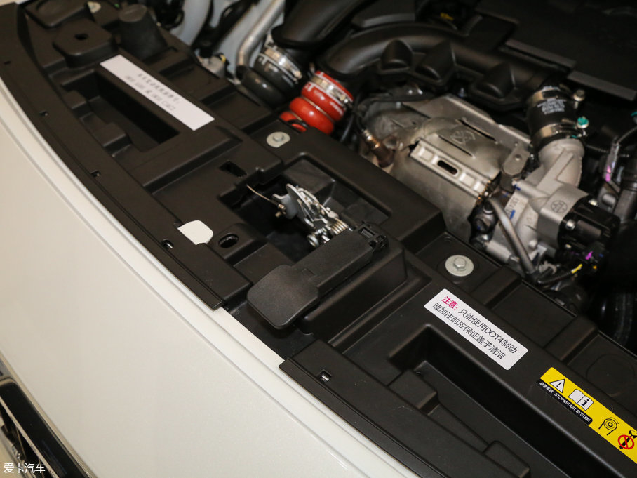 20163008 1.6THP Ԅа