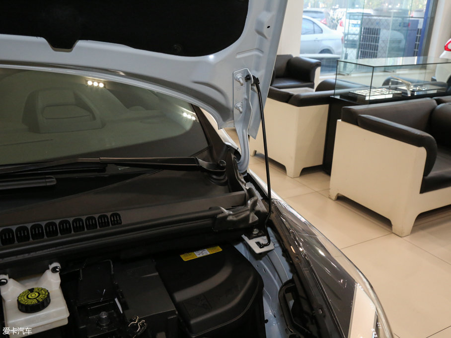 20163008 1.6THP Ԅа