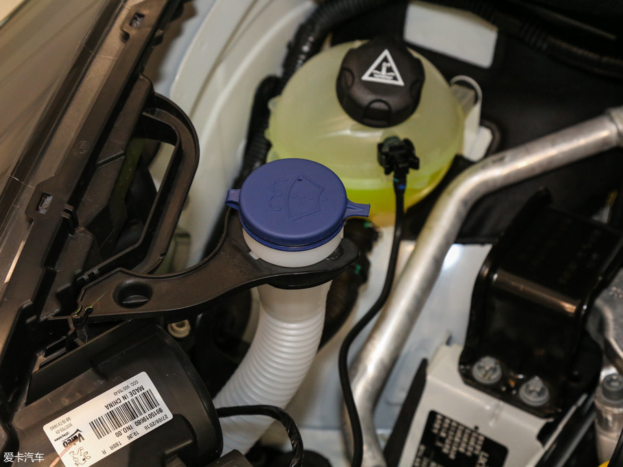 20163008 1.6THP Ԅа