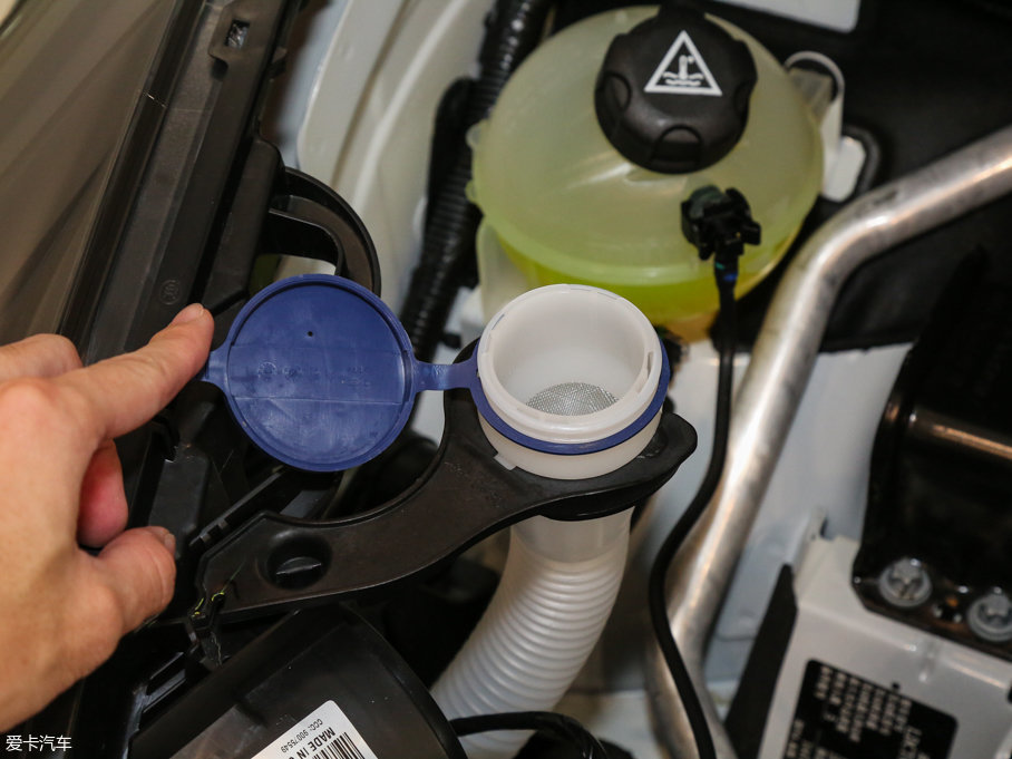 20163008 1.6THP Ԅа