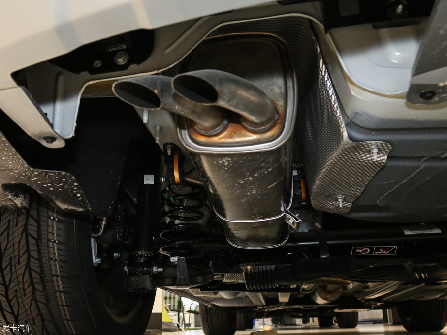 20163008 1.6THP Ԅа