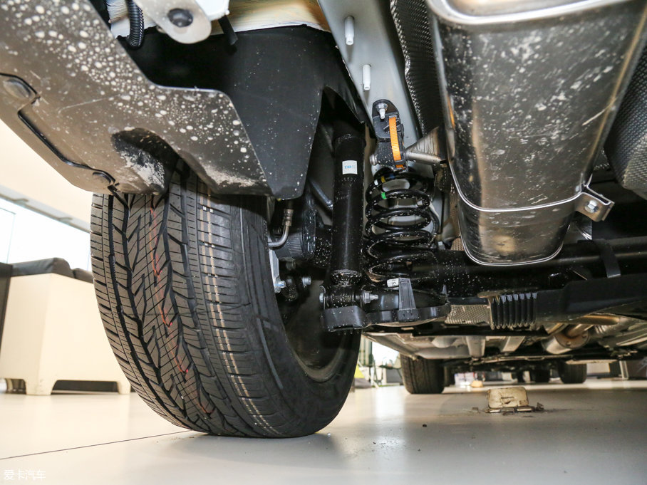 20163008 1.6THP Ԅа