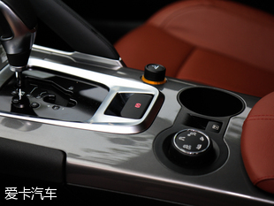 東風標致2016款標致3008