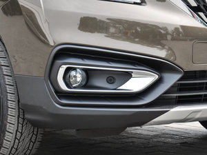 20161.6THP Ԅ(dng)а (x)(ji)^