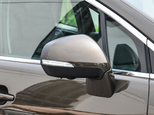 20161.6THP Ԅ(dng)а (x)(ji)^