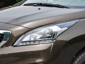 20161.6THP Ԅ(dng)а (x)(ji)^