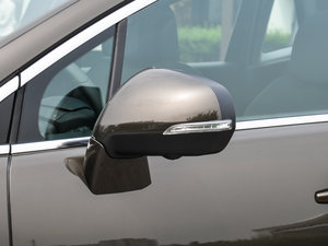 20161.6THP Ԅ(dng)а (x)(ji)^