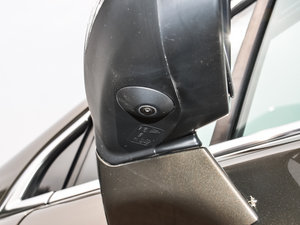 20161.6THP Ԅ(dng)а (x)(ji)^