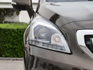 20161.6THP Ԅ(dng)а (x)(ji)^