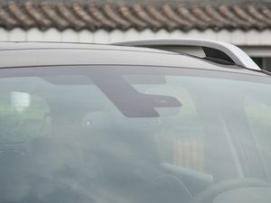 20161.6THP Ԅ(dng)а (x)(ji)^