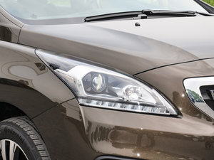 20161.6THP Ԅ(dng)а (x)(ji)^