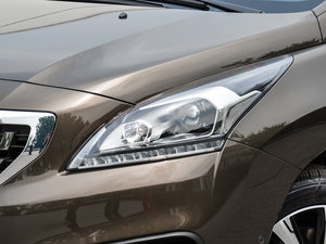 20161.6THP Ԅ(dng)а (x)(ji)^