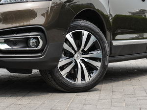 20161.6THP Ԅ(dng)а (x)(ji)^