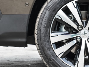 20161.6THP Ԅ(dng)а (x)(ji)^