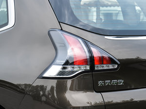 20161.6THP Ԅ(dng)а (x)(ji)^