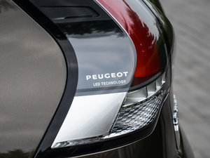 20161.6THP Ԅ(dng)а (x)(ji)^