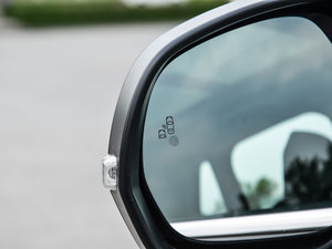 20161.6THP Ԅ(dng)а (x)(ji)^