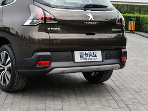 20161.6THP Ԅ(dng)а (x)(ji)^