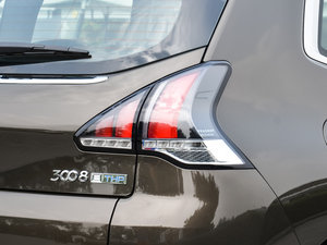 20161.6THP Ԅ(dng)а (x)(ji)^