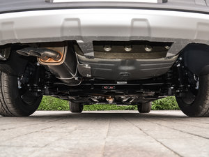 20161.6THP Ԅ(dng)а (x)(ji)^