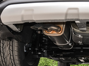 20161.6THP Ԅ(dng)а Ś