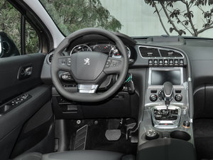 20161.6THP Ԅа п؅^