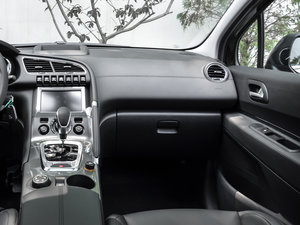 20161.6THP Ԅа п؅^